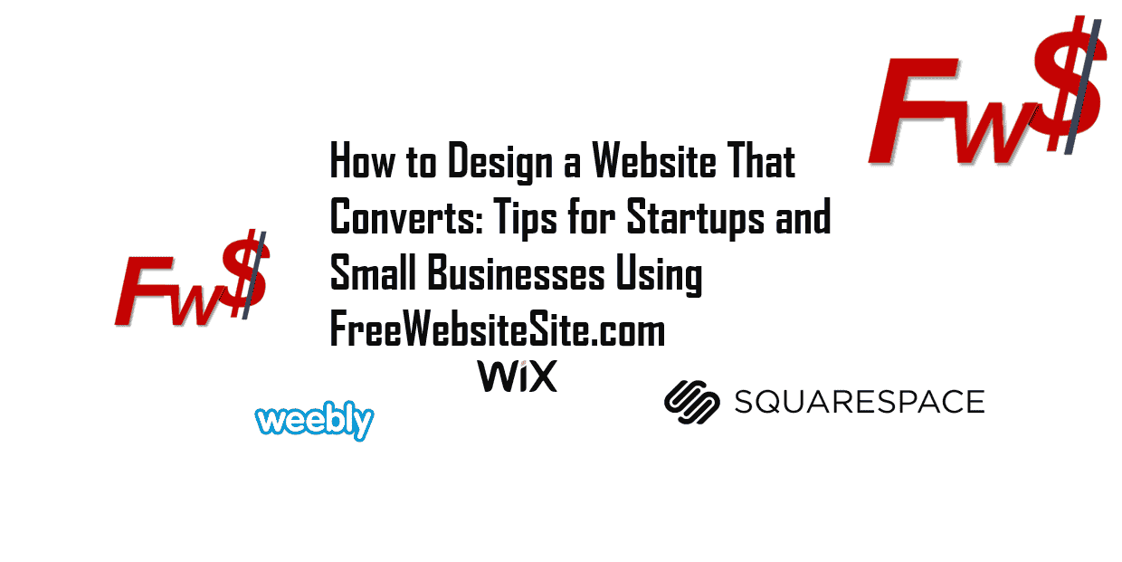 Related Blog Thumbnails